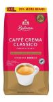 Кофе зерновой Bellarom Coffee XXL Caffe Crema Classico 1,2 кг