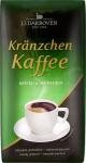 Кофе молотый J.J.Darboven Kranzchen Kaffee 500 гр