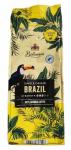 Кофе молотый Bellarom Brazil 250 гр