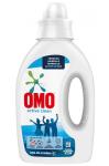 Гель для стирки Omo Active Clean 920 мл