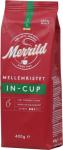 Кофе молотый «Merrild» In-Cup, жареный, 400 г