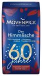 Кофе заварной Movenpick Der Himmlische 500 гр