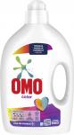 Гель для стирки цветного белья Omo Color 1,840 л