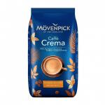 Кофе зерновой Movenpick Caffe Crema 500 гр