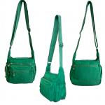 K2-BB-0784-Green