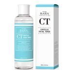 CosDeBAHA Тонер успокаивающий для лечения акне и пигментных пятен Centella facial toner, 200мл