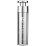 OTTIE Эмульсия с платиной Platinum Aura Vital Balancing Emulsion, 120ml