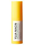 Some By Mi Осветляющий стик от пигментации с юдзу Yuja Niacin Dark Spot Correcting Stick 10g