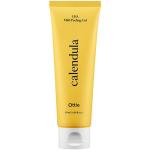 OTTIE Пилинг с календулой Calendula LHA Mild Peeling Gel 120ml