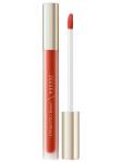 ZEESEA Бархатный тинт для губ Velvet Lip Tin № 07 Orange Orange апельсин