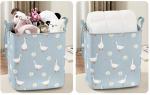 OB-355-140L-Blue