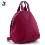 K2-BB-1303-Bordo