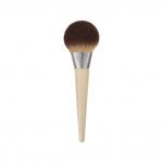 Кисть для пудры EcoTools Blurring Powder Brush