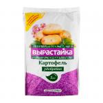 Вырастайка - Картофель 1кг (25шт)