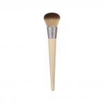 Кисть для тональной основы EcoTools Blending Face Brush