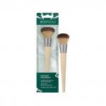 Кисть для тональной основы EcoTools Blending Face Brush