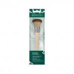 Кисть для тональной основы EcoTools Blending Face Brush