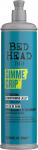 S A L E TIGI BED HEAD Gimme Grip Кондиционер текстурирующий 600мл 12/24