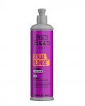 S A L E TIGI BED HEAD SERIAL BLONDE Кондиционер восстанавливающий для блондинок,400мл 11/24