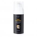 Инновационный солнцезащитный крем для лица и тела Sun Control SPF15 50 мл