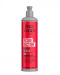 S A L E TIGI BED HEAD RESURRECTION REPAIR Кондиционер для сильно поврежденных волос,600мл 03/25