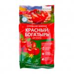 Красный богатырь 1кг (20шт)