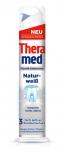 Зубная паста Theramed Natur-WeiB 100 мл