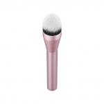 Кисть для румян Real Techniques Power Pigment Blush Brush