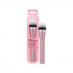 Кисть для румян Real Techniques Power Pigment Blush Brush