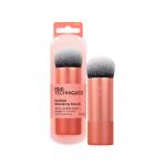 Кисть для тональной основы Real Techniques Bubble Blending Brush