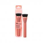 Кисть для тональной основы Real Techniques Glow Round Base Brush