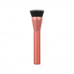 Кисть для тональной основы Real Techniques Glow Round Base Brush