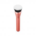 Кисть для тональной основы Real Techniques Glow Round Base Brush