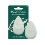 Cпонж для макияжа EcoTools Blurring Blender