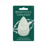 Cпонж для макияжа EcoTools Blurring Blender