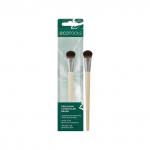 Кисть для консилера EcoTools Precision Concealer Brush