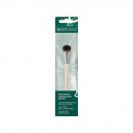 Кисть для консилера EcoTools Precision Concealer Brush