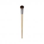 Кисть для консилера EcoTools Precision Concealer Brush