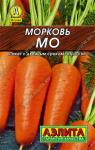 0092L Морковь Мо 2 г