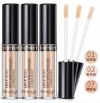 333510 BIOAQUA LOVE SOUL SILKY SKIN CONCEALER консилер (01 натуральный), 3 г,