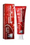 010859 BIOAQUA NICOTINAMIDE TOOTHPASTE зубная паста отбеливающая с ниацинамидом,100г