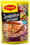 Maggi Заправка для солянки, 180 г