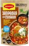 Maggi Заправка для солянки, 180 г