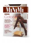 MIN COTONE 160 хлопок