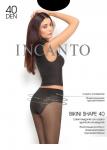 INC BIKINI SHAPE 40 корр.трус