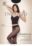 INC FASHION 40 зан.талия