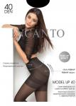 INC MODEL UP 40 корр.шорты