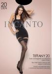 INC TIFFANY 20 чулки