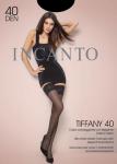 INC TIFFANY 40 чулки