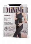 MIN DONNA MICRO160 для беремен